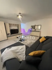 Apartament 2 camere | Parcare | Zona Centrala | Sibiu - Sibiu