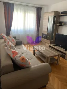 Apartament 3 camere | Decomandat | Vasile Aaron | Sibiu - Sibiu