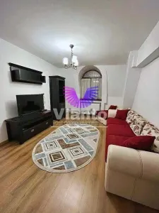 Apartament 3 camere | 2 bai | Central | Sibiu - Sibiu