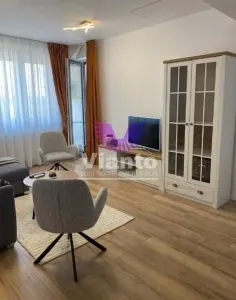 Apartament 2 camere | Bloc nou | Arin Residential | Selimbar - Selimbar