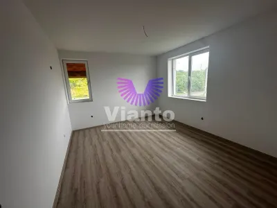 Duplex 5 camere -150mpu, curte 250mp - Cisnadie - Cisnadie