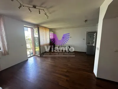 Casa 5 Camere - 125mpu cu Teren de 176mp in Selimbar - Selimbar