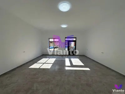 Spatiu Comercial Stradal la Parter - Ultracentral - Sibiu