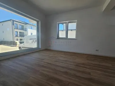 Duplex | Rate dezvoltator| Ipotesti | C-5805 - Ipotesti