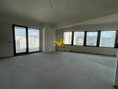 Garsonieră Cluj-Napoca - poza 2