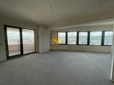 Garsonieră Cluj-Napoca - poza 3