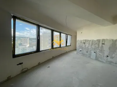 Garsonieră Cluj-Napoca - poza 5