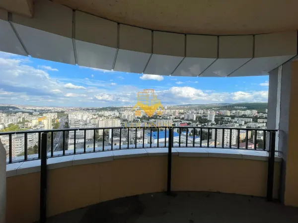 Garsonieră Cluj-Napoca - poza 6