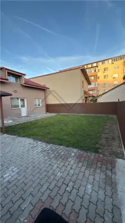Casă 6 camere București - poza 2