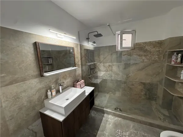 Casă 6 camere București - poza 11