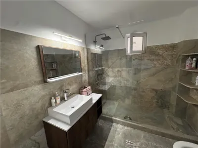 Casă 6 camere București - poza 11