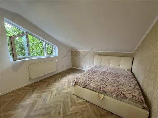 Casă 6 camere București - poza 12