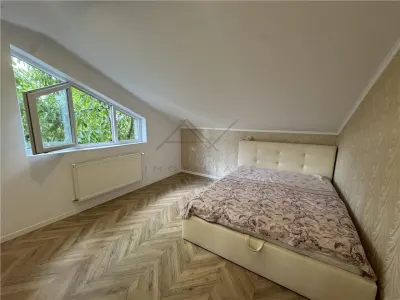 Casă 6 camere București - poza 12