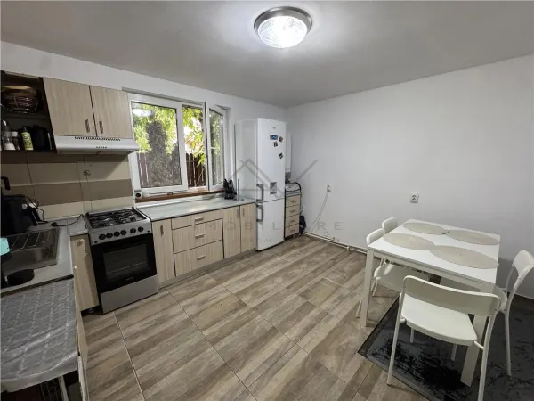 Casă 6 camere București - poza 13