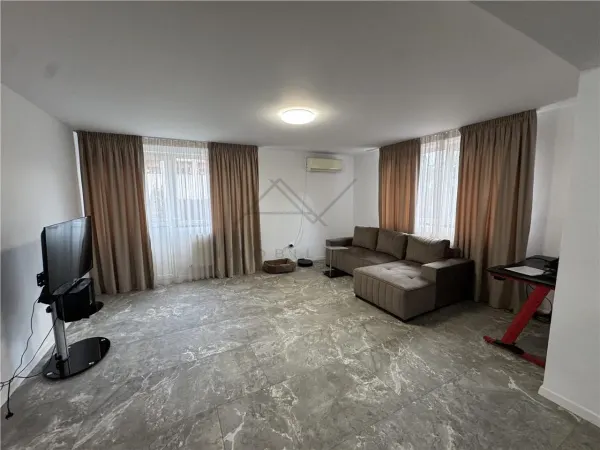 Casă 6 camere București - poza 14