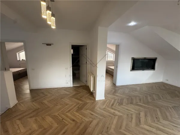 Casă 6 camere București - poza 15