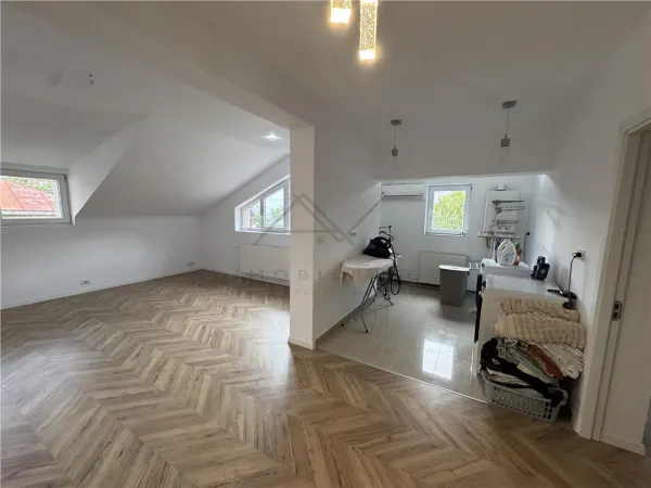 Casă 6 camere București - poza 16