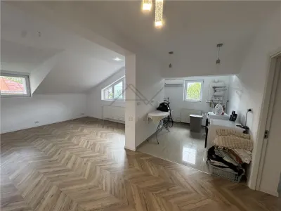 Casă 6 camere București - poza 16