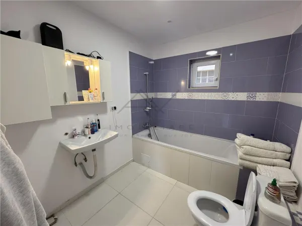 Casă 6 camere București - poza 17