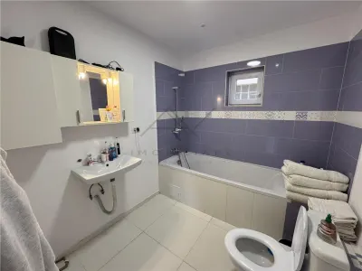 Casă 6 camere București - poza 17