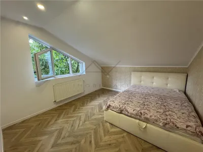 Casă 6 camere București - poza 18