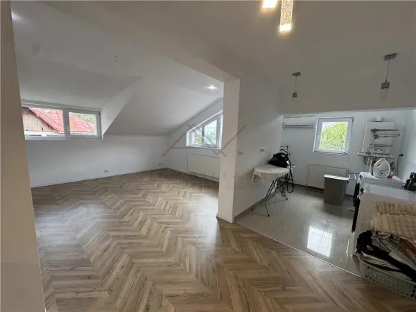 Casă 6 camere București - poza 19
