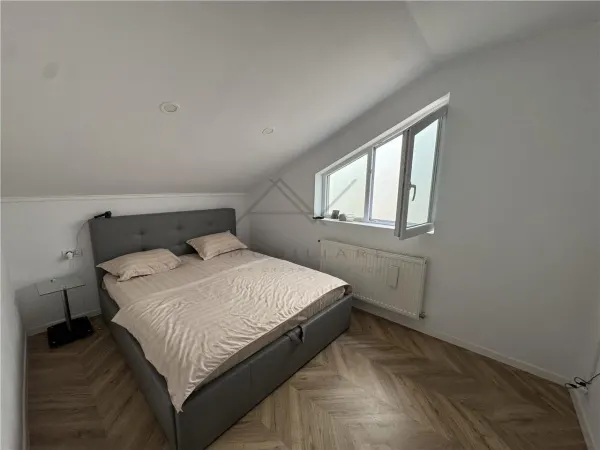 Casă 6 camere București - poza 20