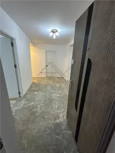Casă 6 camere București - poza 3