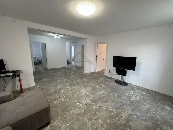 Casă 6 camere București - poza 4