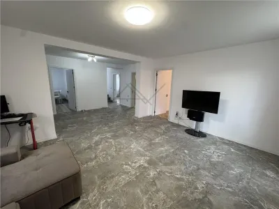 Casă 6 camere București - poza 4