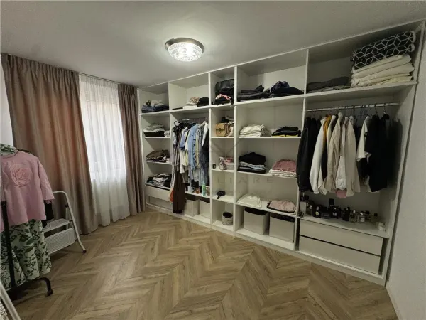 Casă 6 camere București - poza 5
