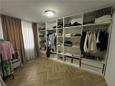 Casă 6 camere București - poza 5