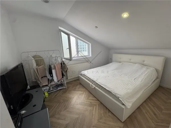 Casă 6 camere București - poza 6