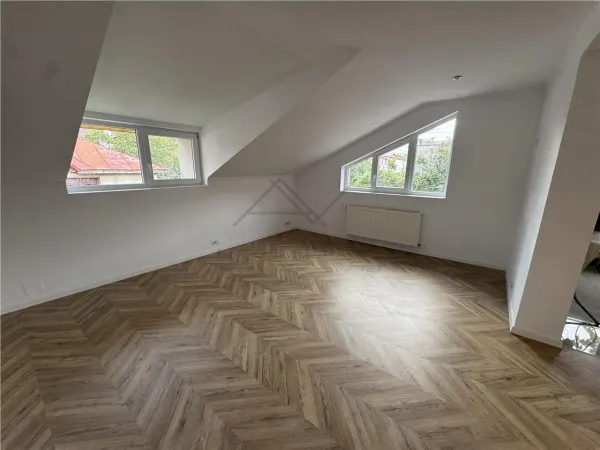 Casă 6 camere București - poza 7