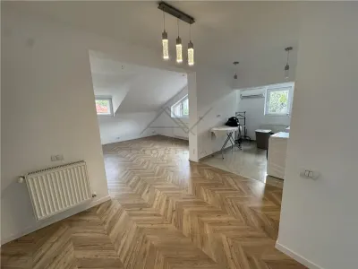 Casă 6 camere București - poza 8