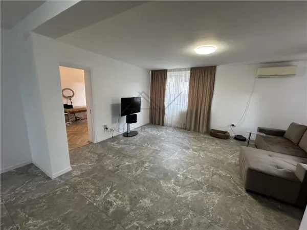 Casă 6 camere București - poza 10