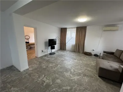 Casă 6 camere București - poza 10
