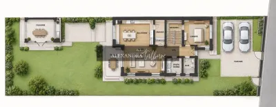 Casă 5 camere Cluj-Napoca - poza 6