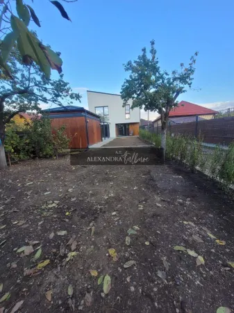 Casă 5 camere Cluj-Napoca - poza 9