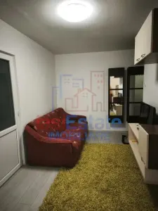 Apartament 2 Camere  Cantemir - Podul de Piatra - Iasi