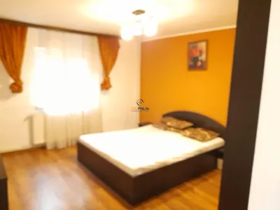 Vila Individuala Timisoara - Timisoara