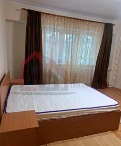 Garsoniera zona Iancului - Bucuresti
