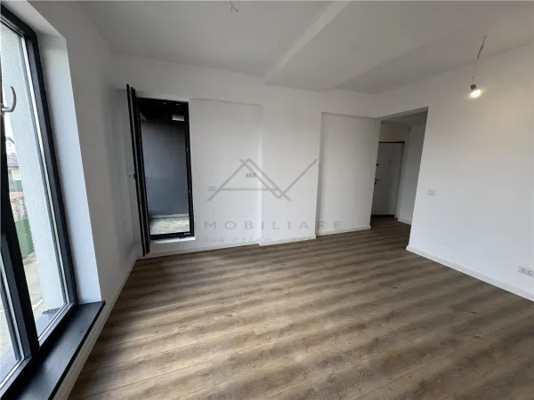 Apartament 2 camere Bragadiru - poza 11