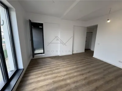 Apartament 2 camere Bragadiru - poza 11