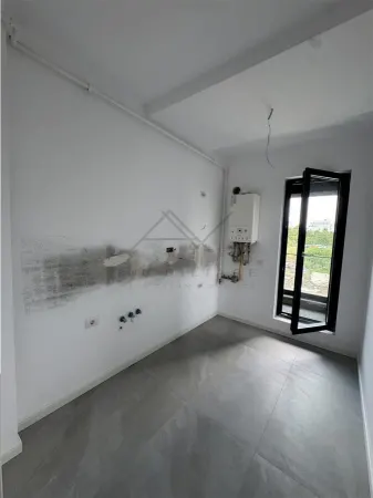 Apartament 2 camere Bragadiru - poza 12