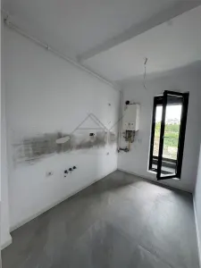 Apartament 2 camere Bragadiru - poza 12