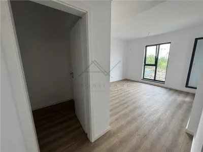 Apartament 2 camere Bragadiru - poza 15