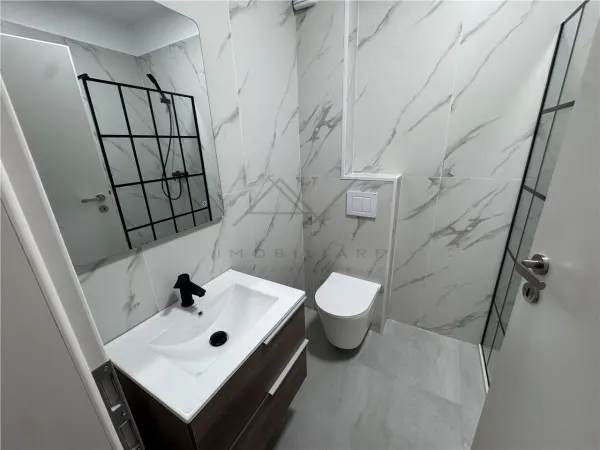 Apartament 2 camere Bragadiru - poza 7