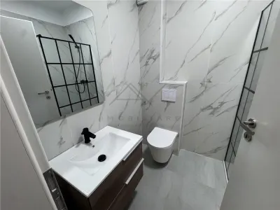 Apartament 2 camere Bragadiru - poza 7
