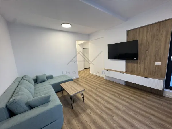 Apartament 2 camere Bragadiru - poza 9